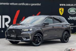 DS 7 Crossback 2.0 BlueHDi Performance Line 177CV 