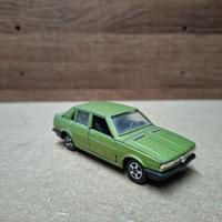 ALFA ROMEO GIULIETTA 1:43