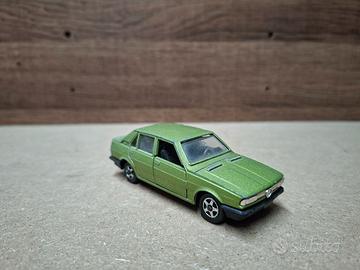 ALFA ROMEO GIULIETTA 1:43