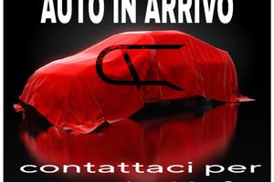 Fiat Panda 1.2 Distribuzione Nuova Euro 5