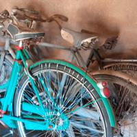 biciclette 