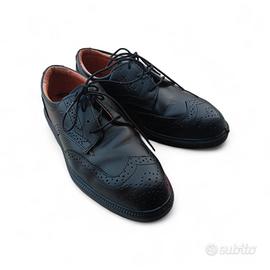 scarpe antinfortunistiche per scuola e lavoro 