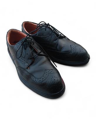 scarpe antinfortunistiche per scuola e lavoro 