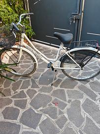 bicigletta