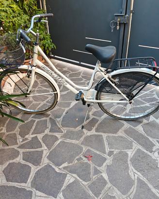 bicigletta