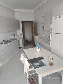 Appartamento Gravina in Puglia