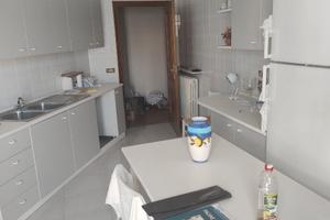 Appartamento Gravina in Puglia