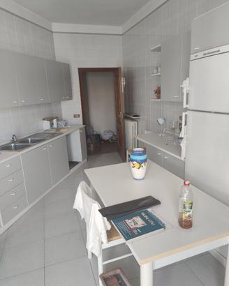 Appartamento Gravina in Puglia