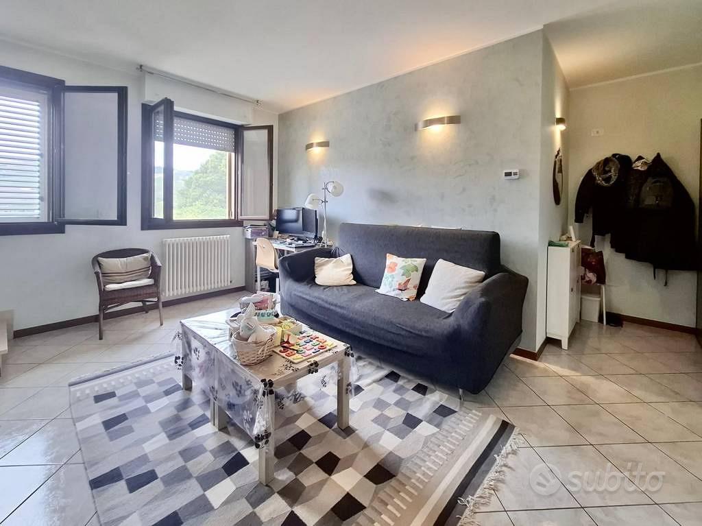 Appartamento – Predappio, Fiumana - Vista 4