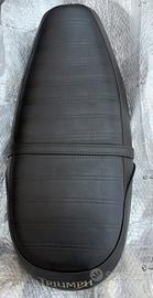 Sella Triumph Bonneville T100