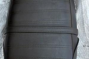 Sella Triumph Bonneville T100
