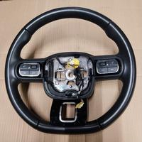 VOLANTE CITROEN AIRCROSS