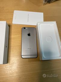 Iphone 6