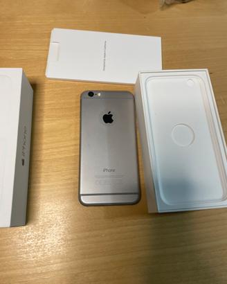 Iphone 6