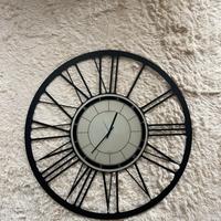 Orologio da partete