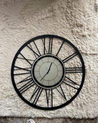 Orologio da partete