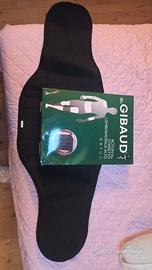 busto corsetto ortopedico gibaud h35