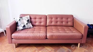 Divano IKEA LANDSKRONA