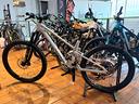 mondraker-anark-xr-tg-m-l