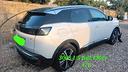 peugeot-3008-gt-incidentata-sinistrata-mondialcars