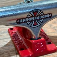 Trucks skate Indipendent