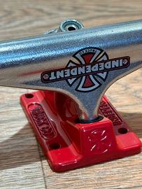 Trucks skate Indipendent