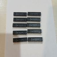 amplificatori operazionali AN 5836