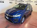 dacia-sandero-stepway-1-0-tce-eco-g-expression