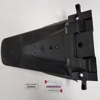 Paraspruzzi Posteriore Yamaha MAJESTY 250