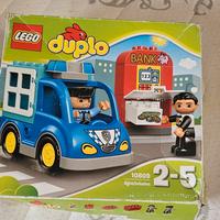 giochi lego duplo