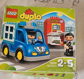 giochi lego duplo