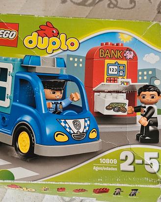 giochi lego duplo