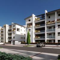 3 LOCALI A NOVATE MILANESE