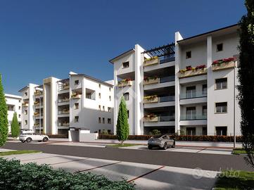 3 LOCALI A NOVATE MILANESE