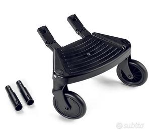 Pedana passeggino Peg Perego