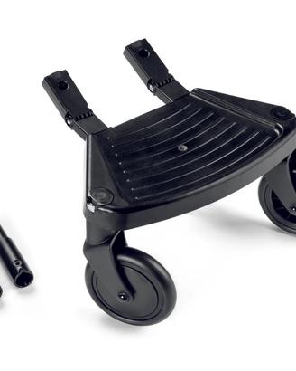 Pedana passeggino Peg Perego