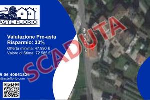 Immobile in asta di 127 m² a Lonate Ceppino