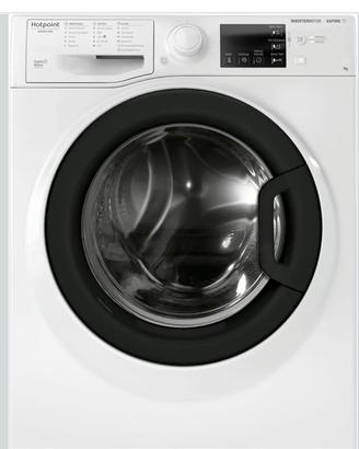 Lavatrice Hotpoint Ariston RSG823SIT 8 kg – 1200 g