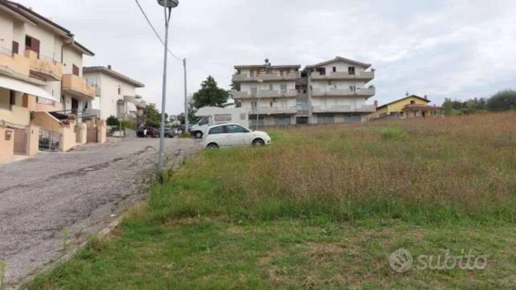 Immobile in asta di 619 m² a Morciano di Romagna - Vista 3