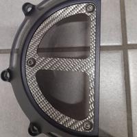 Carter frizione ducati