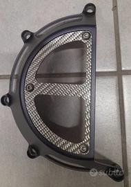 Carter frizione ducati