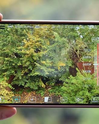 LG V10