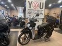 yamaha-xenter-125-2013-km-8970