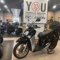 YAMAHA XENTER 125 - 2013 - KM 8970