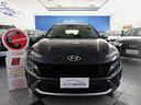 hyundai-kona-1-6-hev-xtech-2wd-dct