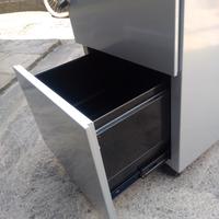 cassettiere 