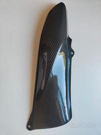 Protezione Scarico CARBONIO  Montesa 4RT 260/300