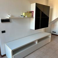 Mobile tv