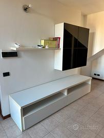 Mobile tv