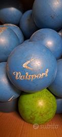 Palle ritmica Valsport